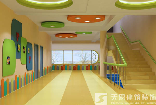 <a href=http://www.bmhhkj.cn/youeryuan/ target=_blank class=infotextkey>合肥幼兒園裝修</a>