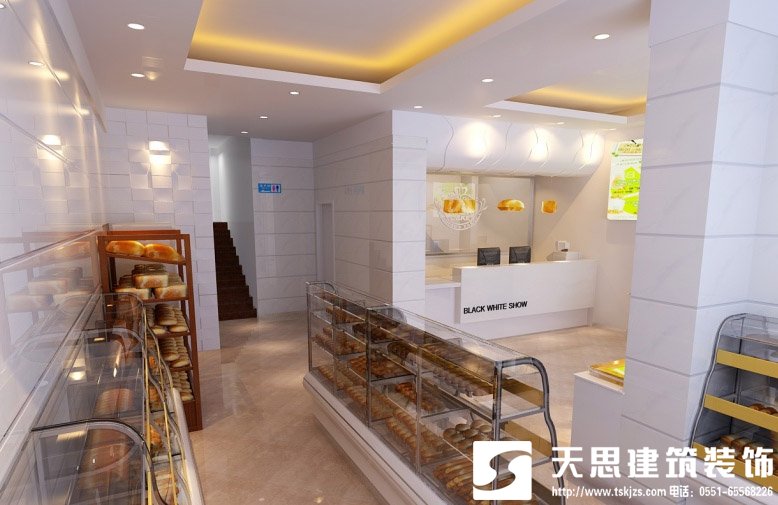 蛋糕店設(shè)計(jì)http://www.bmhhkj.cn/dianmian/cake/